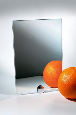 Зеркало серебро Ульяновск