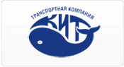 кит Ульяновск